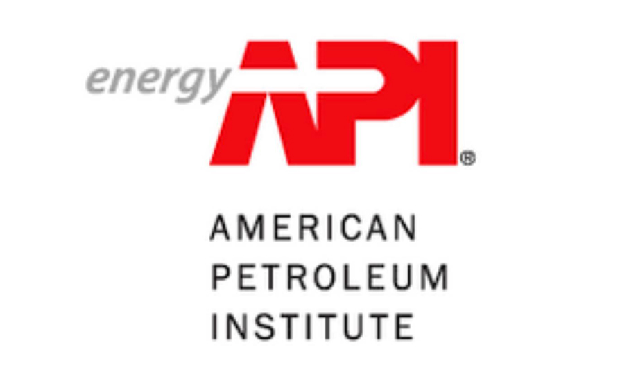 آشنایی با استاندارد API و استانداردهای مهم صنعت نفت و گاز