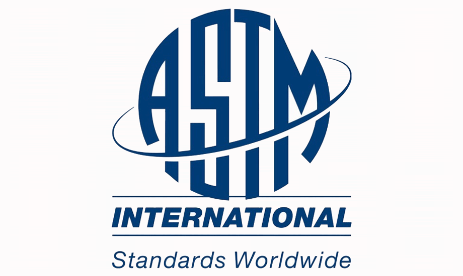 استاندارد ASTM چیست و کاربرد آن در صنعت